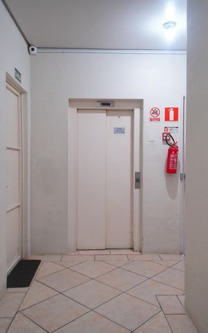 Apartamento à venda com 87m², 2 quartos e 1 vagaentrada