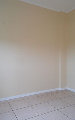 Apartamento à venda com 87m², 2 quartos e 1 vagaquarto 2