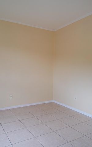 Apartamento à venda com 87m², 2 quartos e 1 vagaquarto 1