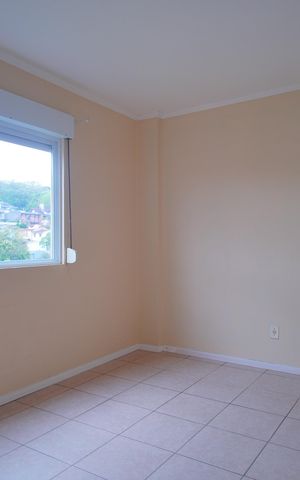 Apartamento à venda com 87m², 2 quartos e 1 vagaquarto 1