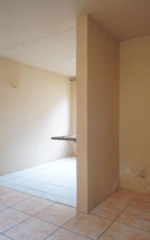 Apartamento à venda com 50m², 2 quartos e 1 vagaSala