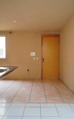 Apartamento à venda com 50m², 2 quartos e 1 vagaCozinha