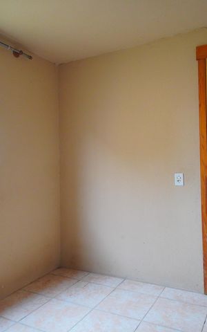 Apartamento à venda com 50m², 2 quartos e 1 vagaQuarto 1