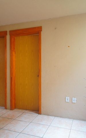 Apartamento à venda com 50m², 2 quartos e 1 vagaSala