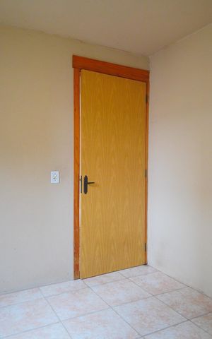 Apartamento à venda com 50m², 2 quartos e 1 vagaQuarto 1