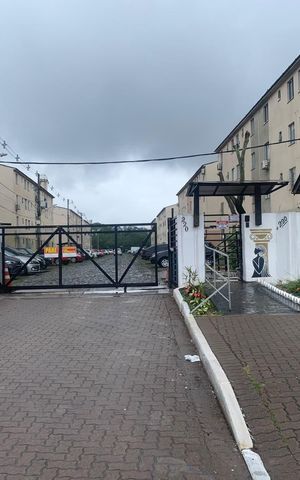Apartamento à venda com 50m², 2 quartos e 1 vaga Apartamento à venda com 50m², 2 quartos e 1 vagaFachada