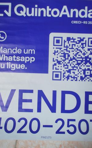 Apartamento à venda com 50m², 2 quartos e 1 vagaPIMZ-273