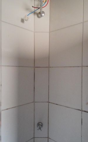 Apartamento à venda com 50m², 2 quartos e 1 vagaBanheiro