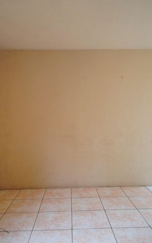 Apartamento à venda com 50m², 2 quartos e 1 vagaSala