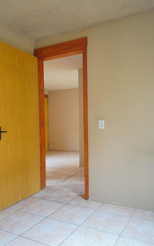 Apartamento à venda com 50m², 2 quartos e 1 vagaQuarto 2