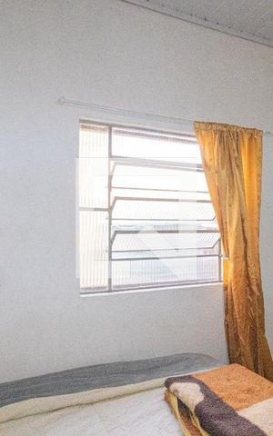Casa à venda com 360m², 2 quartos e 2 vagas