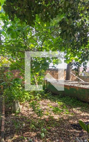 Casa à venda com 360m², 2 quartos e 2 vagas