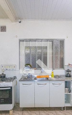 Casa à venda com 360m², 2 quartos e 2 vagas