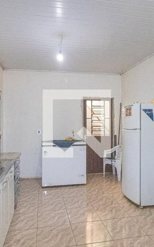 Casa à venda com 360m², 2 quartos e 2 vagas
