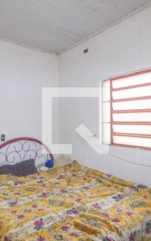 Casa à venda com 360m², 2 quartos e 2 vagas