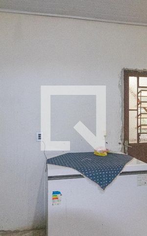 Casa à venda com 360m², 2 quartos e 2 vagas