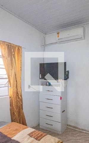 Casa à venda com 360m², 2 quartos e 2 vagas