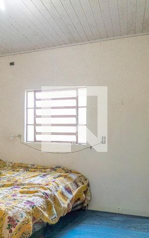 Casa à venda com 360m², 2 quartos e 2 vagas