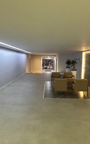 Apartamento para alugar com 83m², 3 quartos e 2 vagas