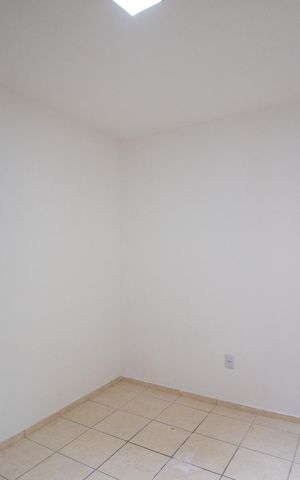 Apartamento para alugar com 50m², 2 quartos e 1 vaga Apartamento para alugar com 50m², 2 quartos e 1 vagaQuarto 2