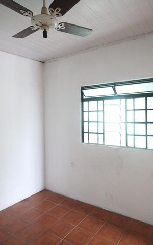 Apartamento para alugar com 67m², 2 quartos e sem vagaQuarto 2