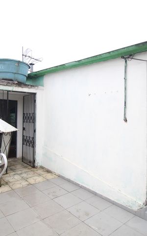 Apartamento para alugar com 67m², 2 quartos e sem vagaQuintal