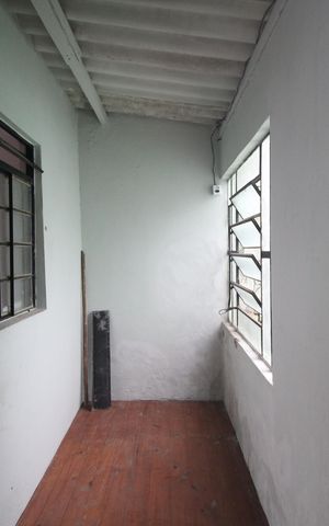 Apartamento para alugar com 67m², 2 quartos e sem vagaÁrea de Serviço