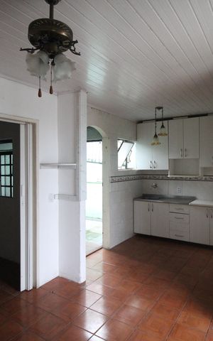 Apartamento para alugar com 67m², 2 quartos e sem vagaSala