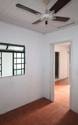 Apartamento para alugar com 67m², 2 quartos e sem vagaQuarto 2
