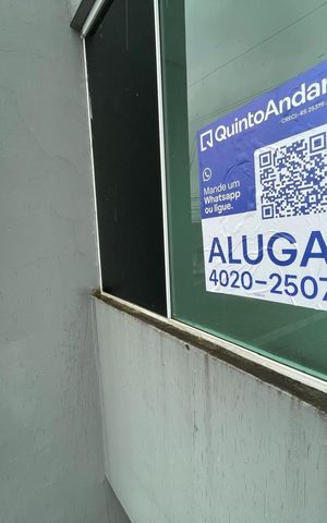 Casa para alugar com 100m², 3 quartos e 2 vagasPlaca Instalada em 24/10/2026 - Cod.ECKH-47