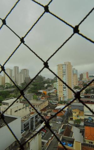 Apartamento para alugar com 167m², 3 quartos e 3 vagasVista 