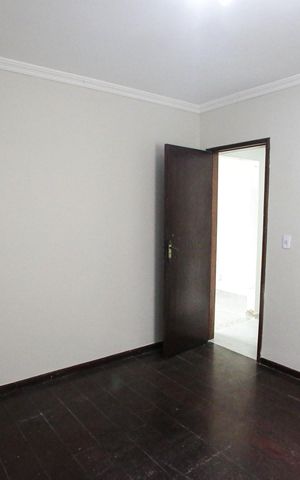 Apartamento para alugar com 80m², 2 quartos e 1 vagaQuarto 1