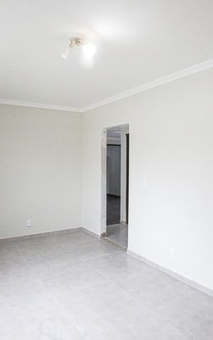Apartamento para alugar com 80m², 2 quartos e 1 vagaQuarto 2