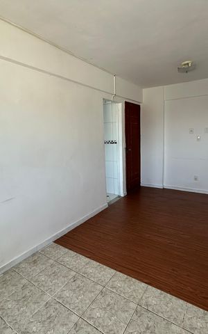 Apartamento à venda com 60m², 2 quartos e 1 vagaSala