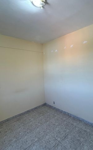 Apartamento à venda com 60m², 2 quartos e 1 vagaQuarto 1