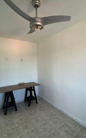 Apartamento à venda com 60m², 2 quartos e 1 vagaQuarto 2