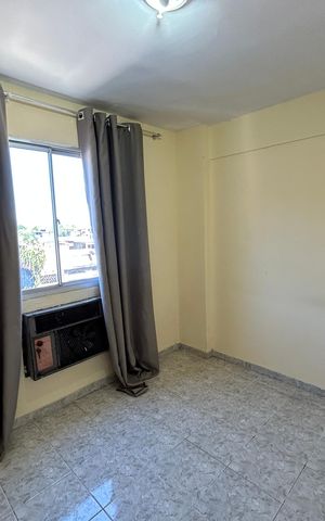 Apartamento à venda com 60m², 2 quartos e 1 vagaQuarto 1