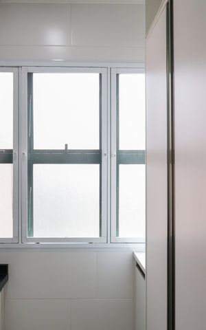 Apartamento para alugar com 69m², 3 quartos e 1 vaga Apartamento para alugar com 69m², 3 quartos e 1 vagaÁrea de Serviço