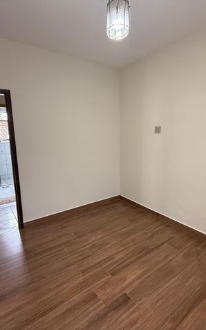 Casa para alugar com 100m², 3 quartos e 3 vagas Casa para alugar com 100m², 3 quartos e 3 vagasquarto 3