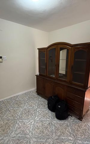 Casa para alugar com 100m², 3 quartos e 3 vagas Casa para alugar com 100m², 3 quartos e 3 vagassala 2