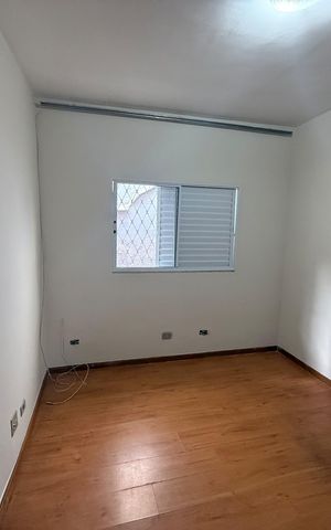 Casa para alugar com 100m², 3 quartos e 3 vagas Casa para alugar com 100m², 3 quartos e 3 vagasquarto 1