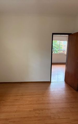 Casa para alugar com 100m², 3 quartos e 3 vagas Casa para alugar com 100m², 3 quartos e 3 vagasquarto 2
