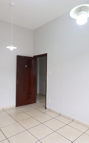 Casa para alugar com 110m², 3 quartos e 1 vagaQuarto 2