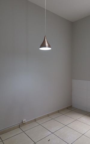Casa para alugar com 110m², 3 quartos e 1 vagaQuarto 1