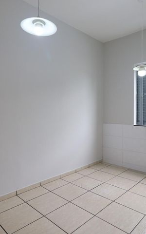 Casa para alugar com 110m², 3 quartos e 1 vagaQuarto 2