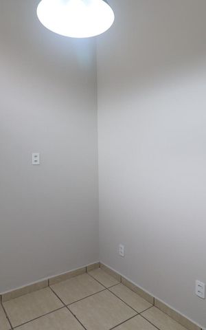Casa para alugar com 110m², 3 quartos e 1 vagaQuarto 3
