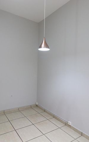 Casa para alugar com 110m², 3 quartos e 1 vagaQuarto 1