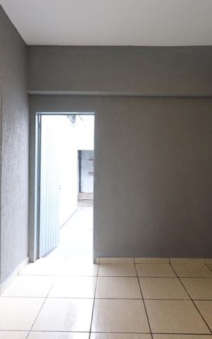 Casa para alugar com 110m², 3 quartos e 1 vagaGaragem