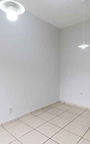 Casa para alugar com 110m², 3 quartos e 1 vagaQuarto 2