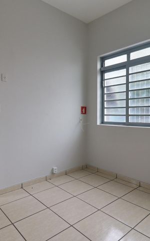 Casa para alugar com 110m², 3 quartos e 1 vagaSala